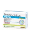 Farmaderbe Probiophilus Regulas Integratore Alimentare, 60 Capsule