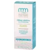 Farmaderbe Sali del Mar Morto - Crema lenitiva multifunzione per la pelle secca e irritata, 150 ml