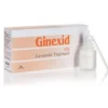Farma Derma Ginexid Lavanda Vaginale Dispositivo Medico 5 Flaconi