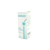 Farma Derma Ialoclean Spray Per Mucosa Oro-Faringea, 30 ml