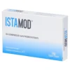 Farma Derma Istamod Integratore Alimentare, 30 Compresse