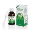 Farma Derma Refalgin - Sciroppo pediatrico per il reflusso gastrico, 150 ml
