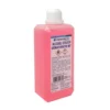 Farmaricci Since Alcool Etilico Denaturato 90°, 250ml