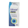 Farmigea Xiloial Forte Soluzione Oftalmica, 10ml