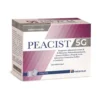 Farmitalia Peacist 5G Integratore Alimentare, 14 bustine