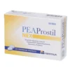 Farmitalia PEAProstil Nex Integratore Alimentare, 30 compresse