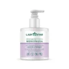 Farvima Ladystar - Detergente Intimo Menopausa Delicato e Lenitivo, 300ml