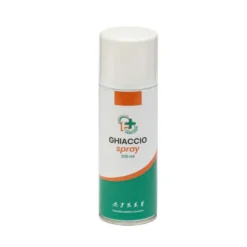 Farvisan Ghiaccio Spray, 200ml