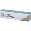 Farvisan Stick per barba Lapis fermasangue, 7,5 g