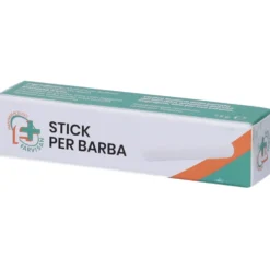 Farvisan Stick per barba Lapis fermasangue, 7,5 g