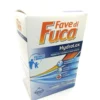 Fave di Fuca HydraLax - Lassativo osmotico per la regolarità intestinale, 30 bustine da 5,07 g