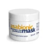 Fb Dermo Asabionic - Mask Maschera Viso Purificante, 50ml