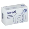 Fb Dermo Norad Integratore Alimentare, 30 Compresse