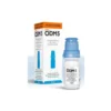 FB VISION Odm 5 Soluzione Oftalmica 10 ml