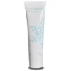FDL Ice Cream Gel Cosmetico con Mentolo, 100ml