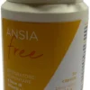 Fdr Distribuzione Di F. De R. Ansiafree 30 Capsule