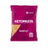 Feeling Ok Ketopasta Risoni Pasta proteica a ridotto apporto di carboidrati, 100 g