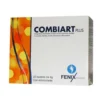 Fenix Pharma Combiart Plus Integratore Alimentare, 20 Bustine