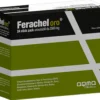 FERACHEL ORO 24STICK OROSOL