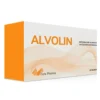 Fera Pharma Alvolin Integratore Alimentare Transito Intestinale 20 Bustine