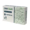 Fera Pharma CRM Hair Integratore Capelli, 30 Compresse
