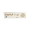 Fera Pharma Elastick Emulgel Lenitivo e Riepitelizzante, 40ml