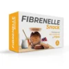 Fera Pharma Fibrenelle Snack Biscotti alle Fibre, 240g