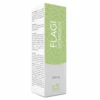 Fera Pharma Flagi Detergente Viso Pelli Grasse e Impure, 200ml