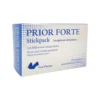 Fera Pharma Prior Forte Integratore Sistema Immunitario, 20 Stick Pack