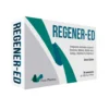Fera Pharma Regenered Integratore Circolazione Antiossidante, 30 Compresse