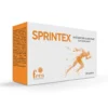 Fera Pharma Sprintex Integratore Sistema Immunitario, 20 Bustine