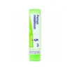 Ferrum Metall Boi 5Ch Medicinale Omeopatico in Granuli, 4g