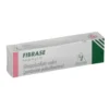 Fibrase 1,5% Pomata 40 G