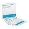 Fidia Connettivina Bio Plus Garze 10 X 10 cm 10 Pezzi
