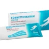 Fidia Connettivina Mani per Mani Secche Screpolate Irritate, 75ml