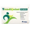 Fidia Farmaceutici Tendijoint Forte Integratore Alimentare, 20 Compresse