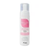 Fidia Hyalo Gyn Intimo pH 4.5 Muosse Detergente, 200ml
