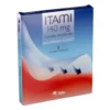 Fidia Itami Cerotto Medicato 140mg Diclofenac Sodico Antidolorifico Locale, 5 Cerotti