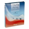 Fidia Itami Cerotto Medicato 140mg Diclofenac Sodico Antidolorifico Locale, 10 Cerotti