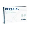 Fidia Repaxial Integratore Alimentare Benessere Oculare, 20 Compresse