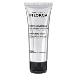 Filorga Crema Universale Trattamento Quotidiano Multi-Funzione, 100ml