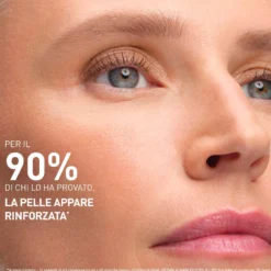 Filorga Global-Repair Advanced Eyes & Lips - Crema anti-età per il contorno occhi e labbra, 15 ml