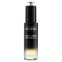 Filorga Global Repair - Advanced Elixir Elisir di Giovinezza Intensivo, 30ml