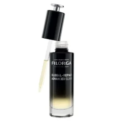 Filorga Global Repair - Advanced Elixir Elisir di Giovinezza Intensivo, 30ml