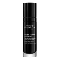 Filorga Global Repair - Siero Concentrato Multi-Rivitalizzante, 30ml
