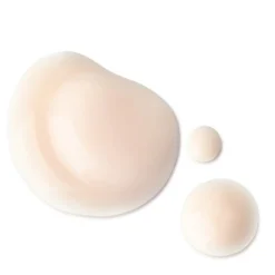 Filorga Global Repair - Siero Concentrato Multi-Rivitalizzante, 30ml