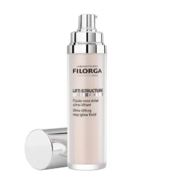 Filorga Lift - Lift-Structure Radiance Effetto Lifting Colorito Radioso, 50ml