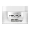 Filorga Meso-Mask Maschera Dermolevigante Illuminate, 50ml