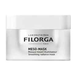 Filorga Meso-Mask Maschera Dermolevigante Illuminate, 50ml