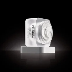 Filorga Meso-Mask Maschera Dermolevigante Illuminate, 50ml